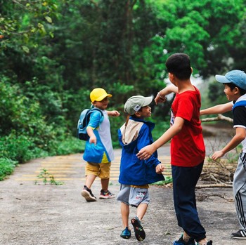 Bisa Main Lumpur dan Naik Getek, Ini 6 Desa Wisata Ramah Anak di Sleman