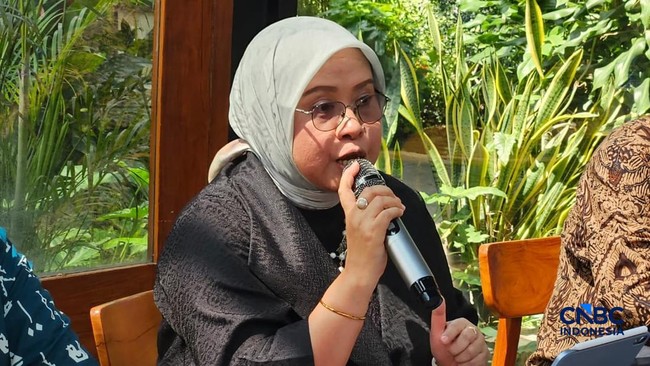 1.840 WNI Ditahan di Kamboja, Kemlu Ungkap Lonjakan Kasus Penipuan