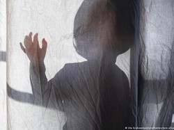 Dugaan Kekerasan di Sekolah-Tempat Penitipan Anak Prancis Jadi Sorotan