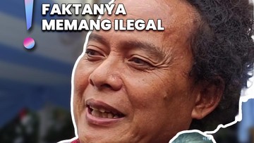 Berita Viral Selebriti dari InsertLive : Video: Respons Fariz RM Dilaporkan Syahravi Atas Pencemaran Nama Baik