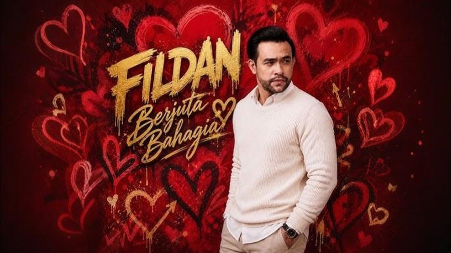 FIldan