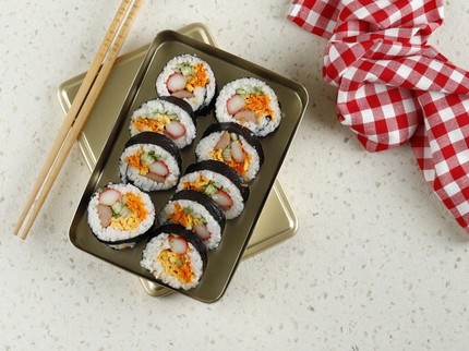 5 Resep Bekal Piknik Tahan Lama untuk Liburan Bareng Keluarga