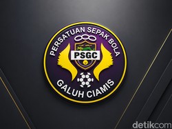6 Fakta Amunisi Baru PSGC Ciamis Arungi Liga 2