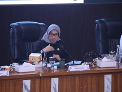 Kementerian PANRB Pastikan Digitalisasi Bansos Berlanjut ke Skala Nasional