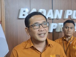 Kunjungan Turis Timur Tengah ke Bali Naik 111,57% dalam Sebulan