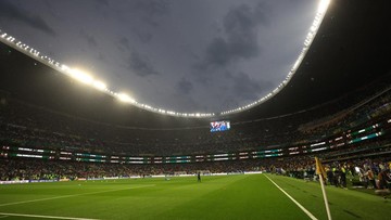 Sorotan Dunia Olahraga CNN Sport : Jadwal Baru Meksiko vs Ekuador di Piala Dunia, Hydration Break Dihapus