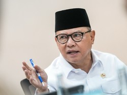 KP2MI Pastikan Pemulangan PMI Asal Jabar dari Libya, Dugaan TPPO Diusut
