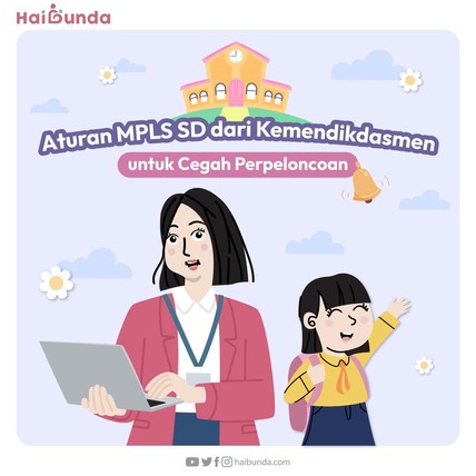 Detik Network
