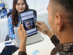 Syarat dan Langkah-langkah Registrasi SIM Card dengan Biometrik
