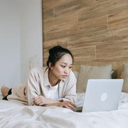 5 Pekerjaan Freelance dengan Pendapatan Tertinggi di Tahun 2026 Versi Upwork