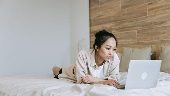 5 Pekerjaan Freelance dengan Pendapatan Tertinggi di Tahun 2026 Versi Upwork