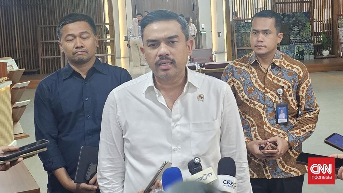 Perpres Disiapkan, Driver Ojol Bakal Masuk Kategori Pengusaha Mikro