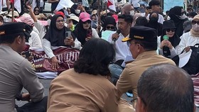 Pemprov Kalteng