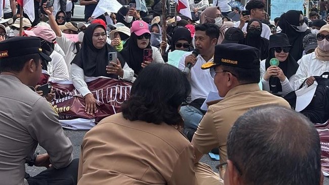 Pemprov Kalteng
