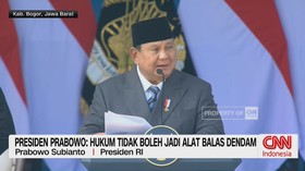 Prabowo