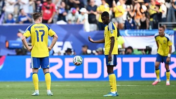 Update Eksklusif Olahraga CNN : Daftar 6 Tim Tersingkir di 32 Besar Piala Dunia 2026