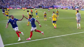 Update Eksklusif Olahraga CNN : Daftar 6 Tim Negara Lolos ke Babak 16 Besar Piala Dunia 2026
