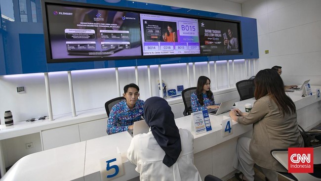 Kebijakan tersebut diterapkan secara nasional sebagai langkah memperkuat keamanan identitas digital serta menekan penyalahgunaan nomor selule