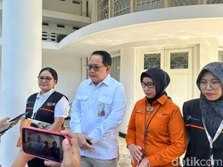 Sekdaprov Jatim Imbau Warga Ikuti Sensus Ekonomi 2026