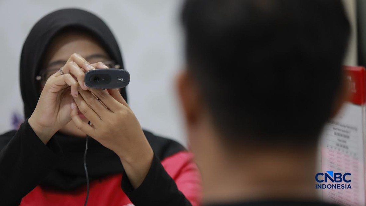 Registrasi SIM Card Baru Tanpa NIK dan NoKK, Hasilnya Tak Terduga
