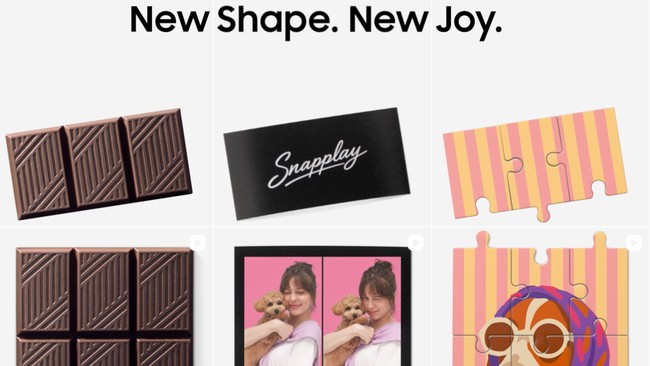 Samsung menggoda konsumen dengan video teaser untuk Galaxy Z Fold dan Z Flip terbaru.