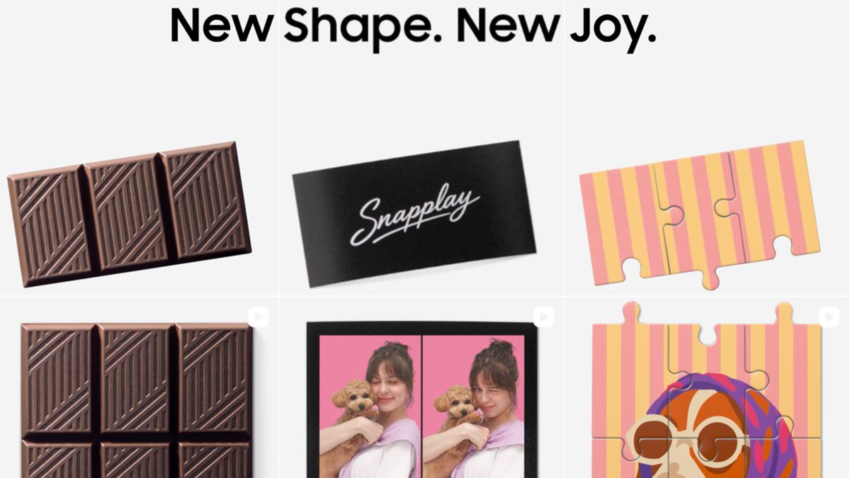 Samsung Kasih Teaser Buat Calon HP Lipat Terbarunya, Ukuran Berubah?