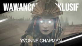 thumbnail video