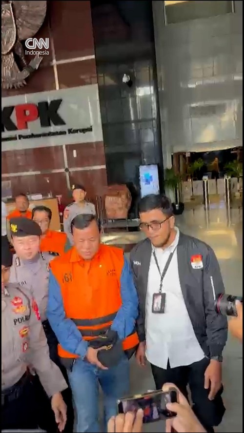 thumbnail video bupati kuangsing dan sekda ditahan