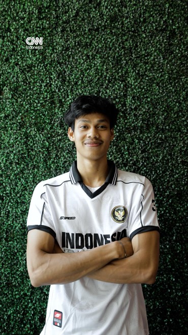 Boy Arnez