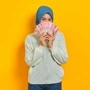 4 Tips Menghemat Uang dengan Anggaran Terbatas