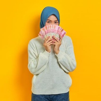 4 Tips Menghemat Uang dengan Anggaran Terbatas