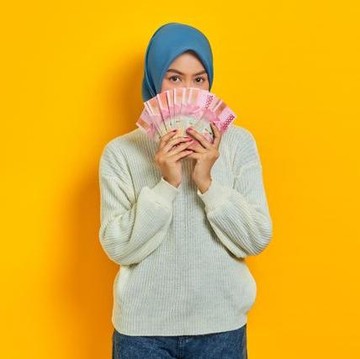 4 Tips Menghemat Uang dengan Anggaran Terbatas
