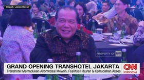 Transhotel