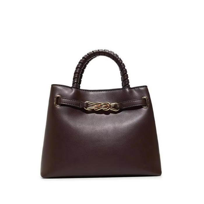 Valmira Women's Satchel Bag