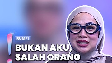 Update Informasi Selebriti InsertLive : Video: Sarah Gibson Spill Wanita Penggoda, Tengku Dewi Sampai Klarifikasi 