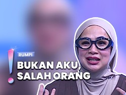 Video: Sarah Gibson Spill Wanita Penggoda, Tengku Dewi Sampai Klarifikasi