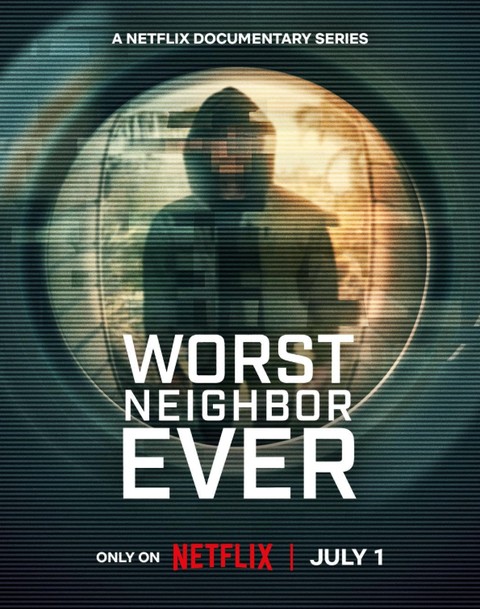 Rekomendasi Serial Netflix Terbaru Juli 2026