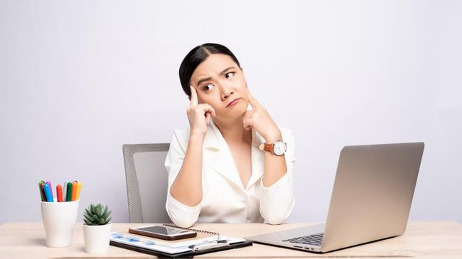 6 Cara Mengenali Orang dengan IQ Tinggi yang Sering Disalahartikan sebagai Kekurangan