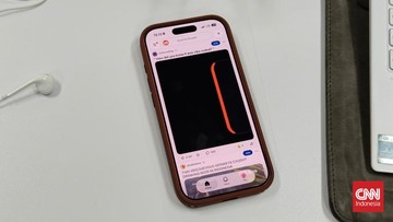 Reddit Comeback Usai Lebih dari Satu Dekade Diblokir di Indonesia