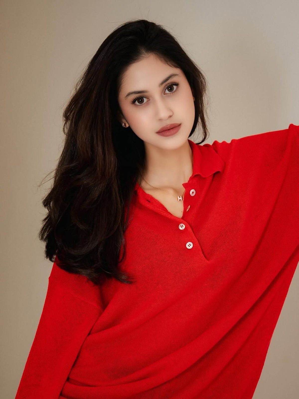 Asila Maisa