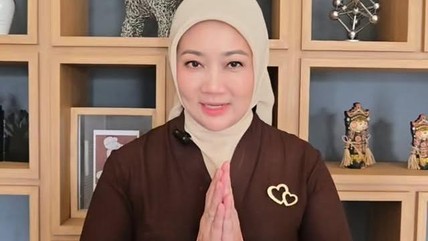 Detik Network
