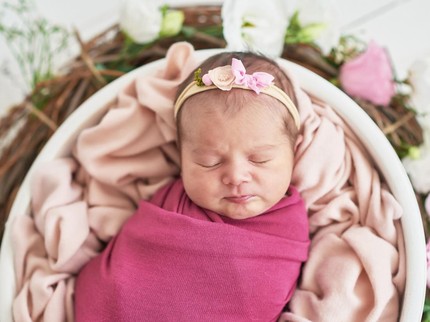 150 Nama Bayi Terinspirasi Hutan dan Artinya untuk Laki-laki & Perempuan