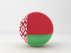 3 Juli 2026 Memperingati Apa Saja? Ada Hari Comic Sans-Kemerdekaan Belarus!