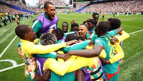 Timnas Senegal memiliki skandal di Piala Dunia 2026 setelah dokter tim mereka disebut sebagai seorang ahli organ reporduksi wanita.