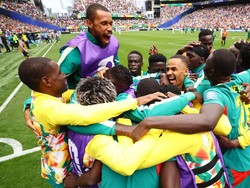 Timnas Senegal memiliki skandal di Piala Dunia 2026 setelah dokter tim mereka disebut sebagai seorang ahli organ reporduksi wanita.