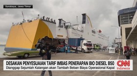bio diesel