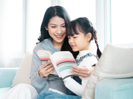 Bukan Pola Asuh atau IQ, Studi Ungkap Faktor yang Paling Memengaruhi Perkembangan Otak Anak
