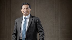 daud joseph