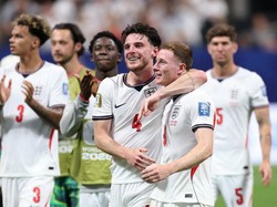 Inggris Vs Meksiko, Tuchel Waspadai Faktor Ketinggian Stadion Azteca