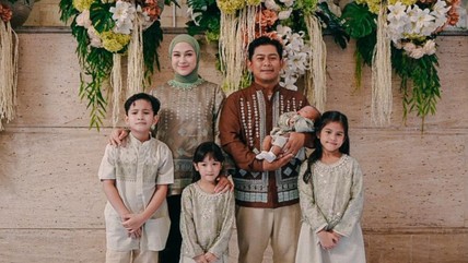 Detik Network